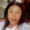 aminatandiaye4148