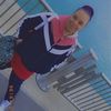 michellpayne148