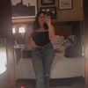 bella.ashcraft