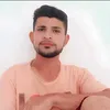 marcosnetto1125