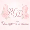 rosegemdreams