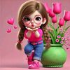 user2935004284582