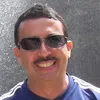 benesneto