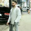 sivar.kamaran