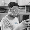98rafael_