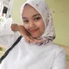 desianiputri8