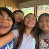 asianquad