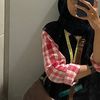 irayns_