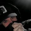 el_chino_antrax96