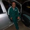 mohamedmahfoud87