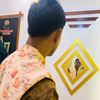 mdsuhag_