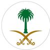 ioud_96