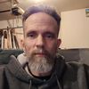 daveg7979