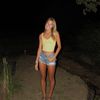 khloe_7770