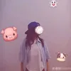 zieen_pokexzy
