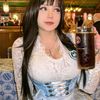 linkon_92