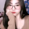 rinaaindah_