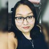 venessav86
