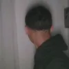 vtzck