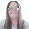tammyhunt783