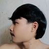 bayu62331