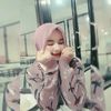 pitaa_ardianii