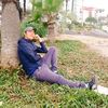 christian_lozan