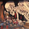 other_yupooalbum.ru