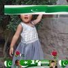 amirmuhammad0146