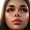 brendhita_squivel83