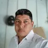 romualdo.munduruk