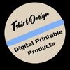 Static MVMNT Digital Products