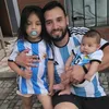gonzalortiz2022