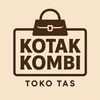 Kotak kombi