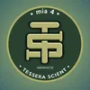 XII MIA 4