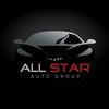 m.p.allstarauto.group