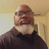 judahprince6