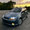 doncalvito.3110