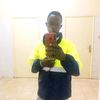 saidumkanu