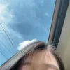 hgnaln