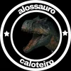 alossauro_caloteiro