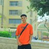 ali_elporay