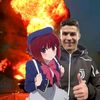 gabriel_m_14