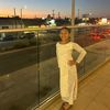 rayahsunshine33