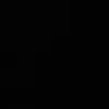 ggdfghtffg23