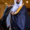 استديو شيلات زفات حسب الطلب