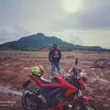 kuli_sawit.89
