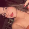 eemanuelly_