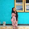 fitri.ningsih30
