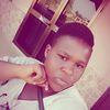 ireneantwi4